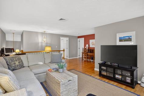 15 Ironwood Court Dennis MA 02638