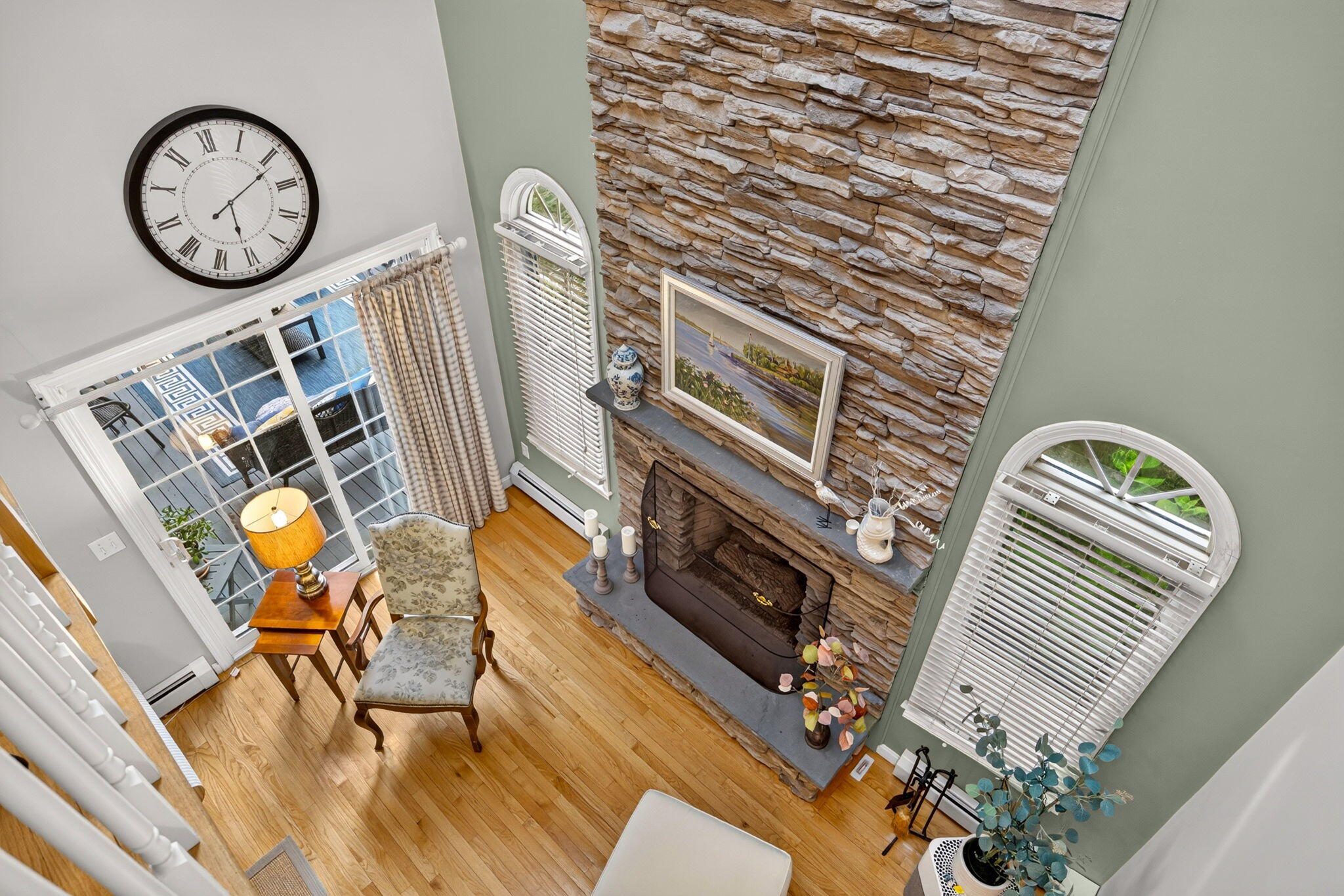 15 Ironwood Court Dennis MA 02638