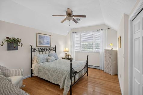 15 Ironwood Court Dennis MA 02638