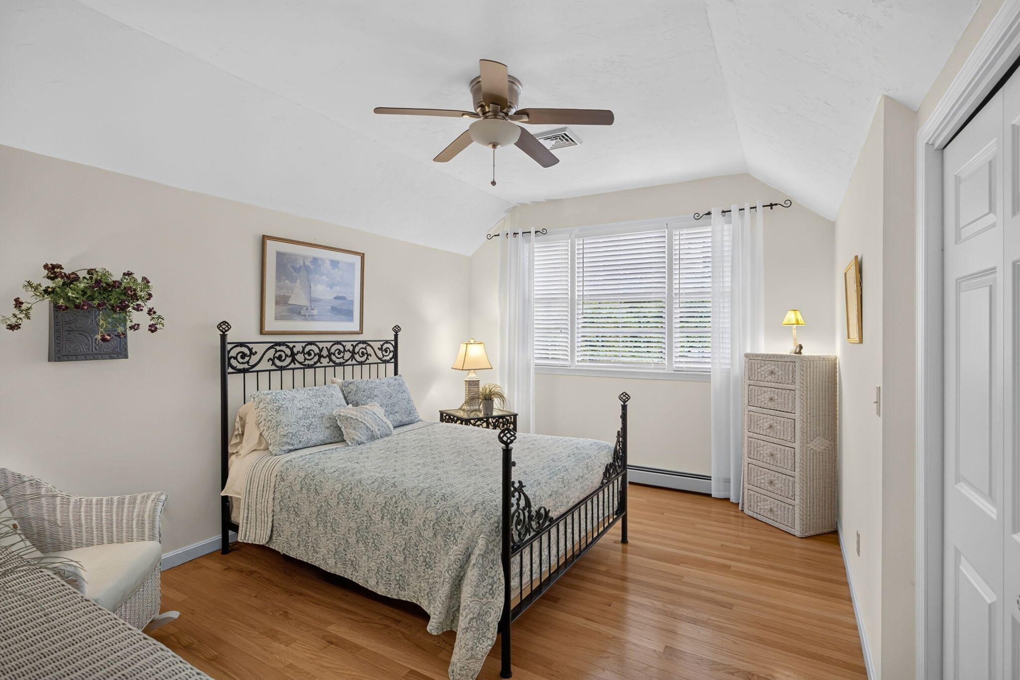 15 Ironwood Court Dennis MA 02638