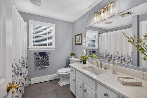 15 Ironwood Court Dennis MA 02638