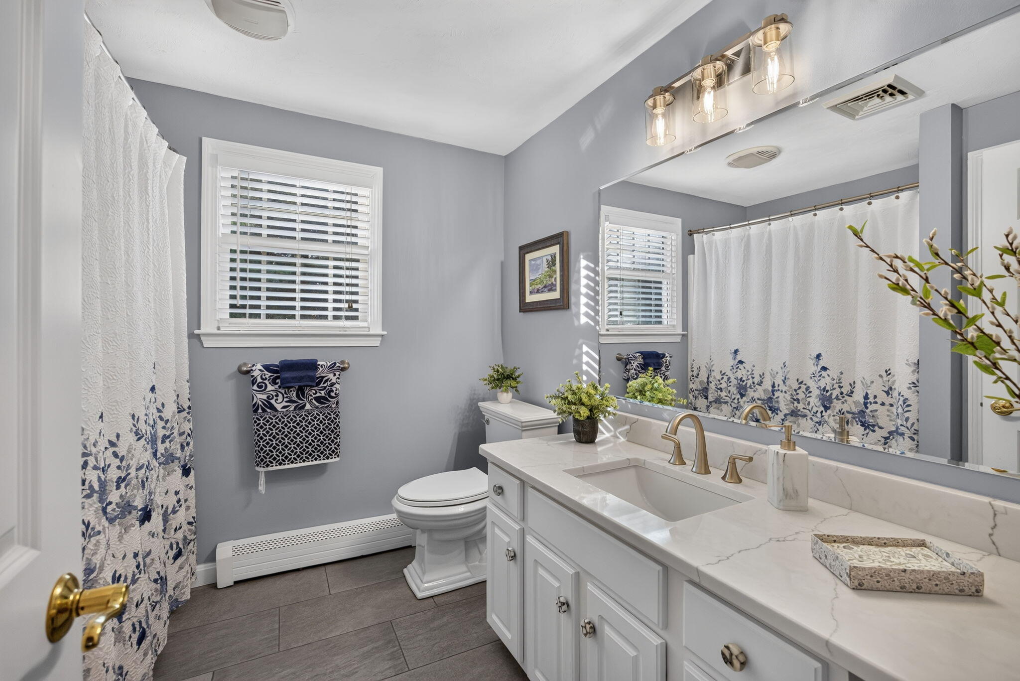 15 Ironwood Court Dennis MA 02638