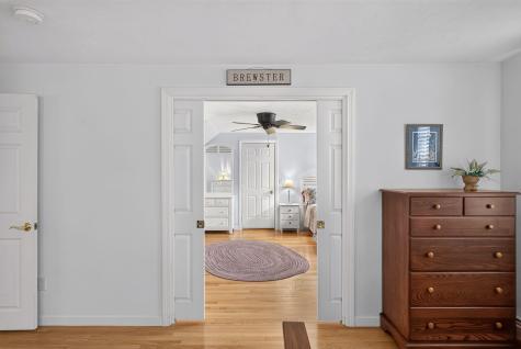 15 Ironwood Court Dennis MA 02638
