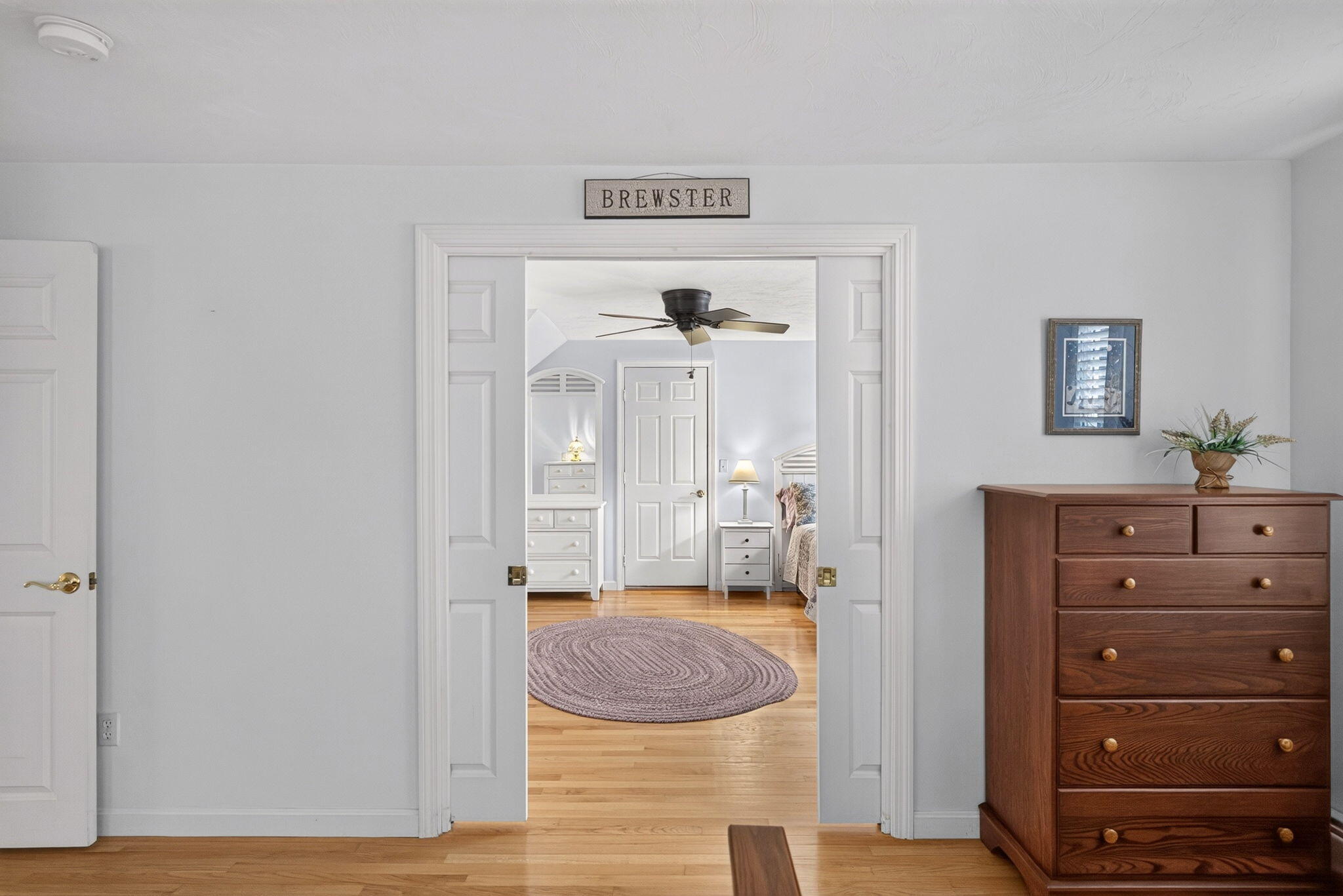 15 Ironwood Court Dennis MA 02638