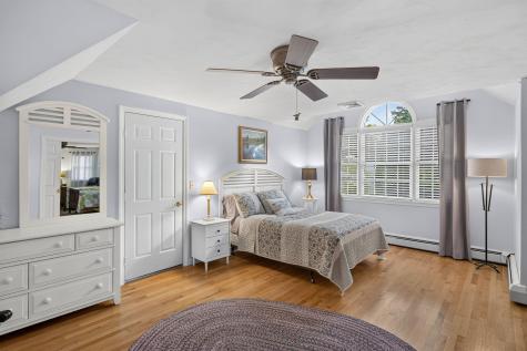 15 Ironwood Court Dennis MA 02638