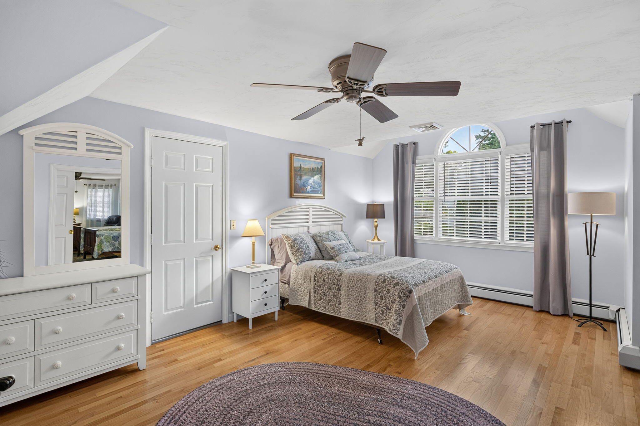 15 Ironwood Court Dennis MA 02638