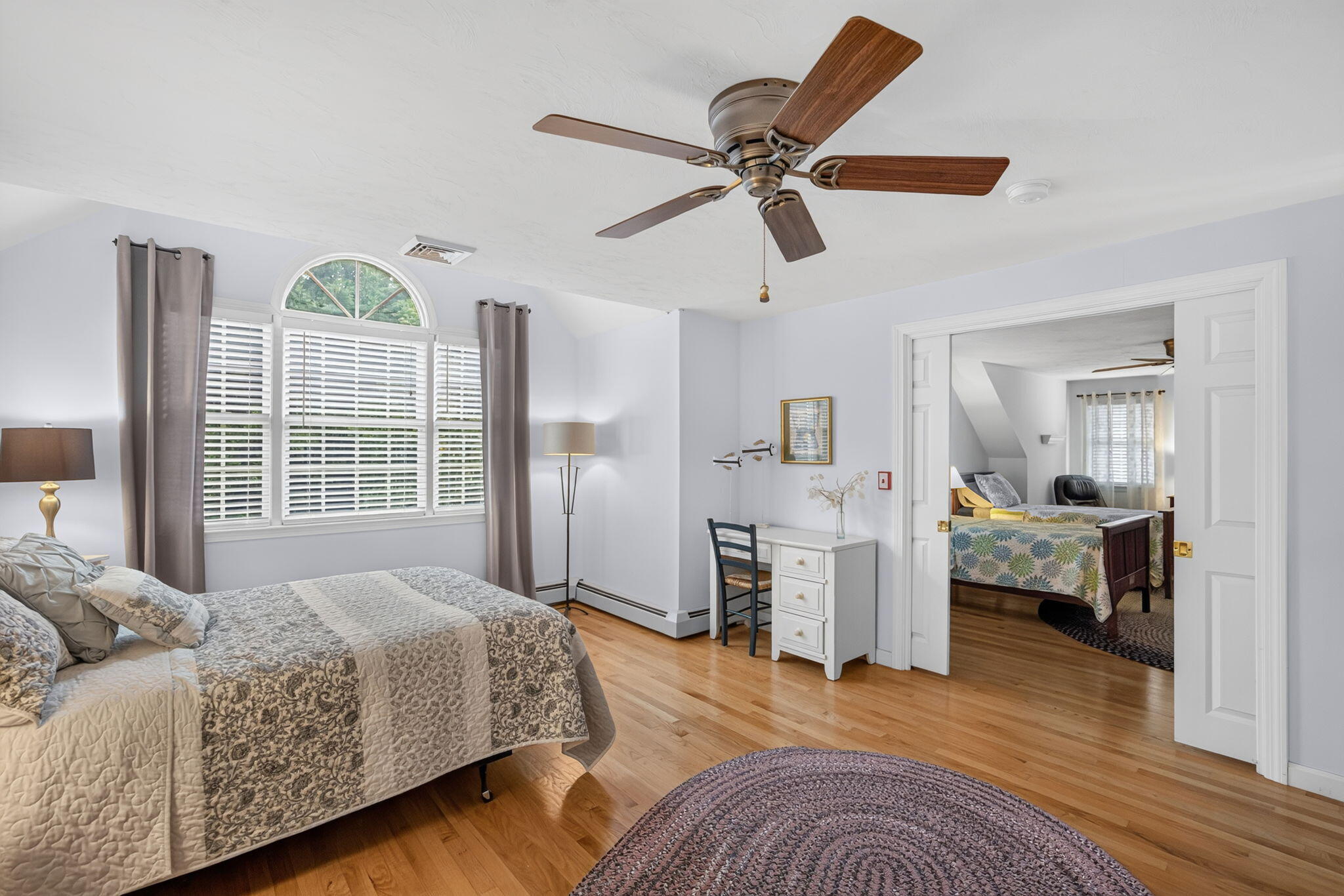 15 Ironwood Court Dennis MA 02638