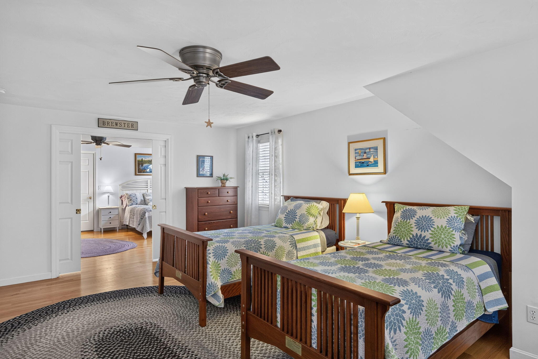15 Ironwood Court Dennis MA 02638