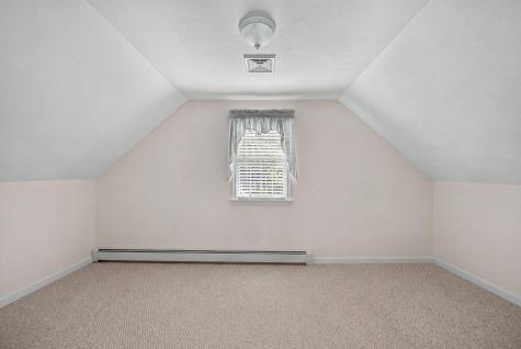 15 Ironwood Court Dennis MA 02638