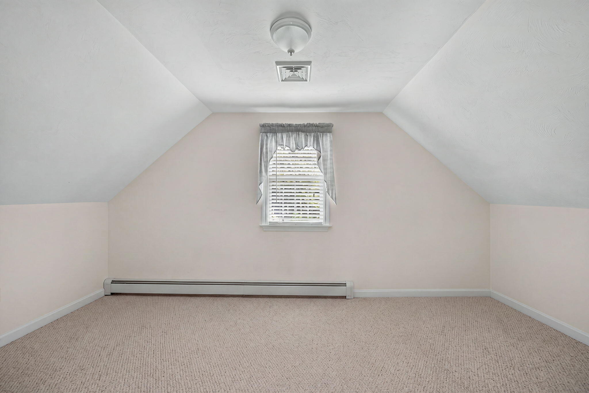 15 Ironwood Court Dennis MA 02638