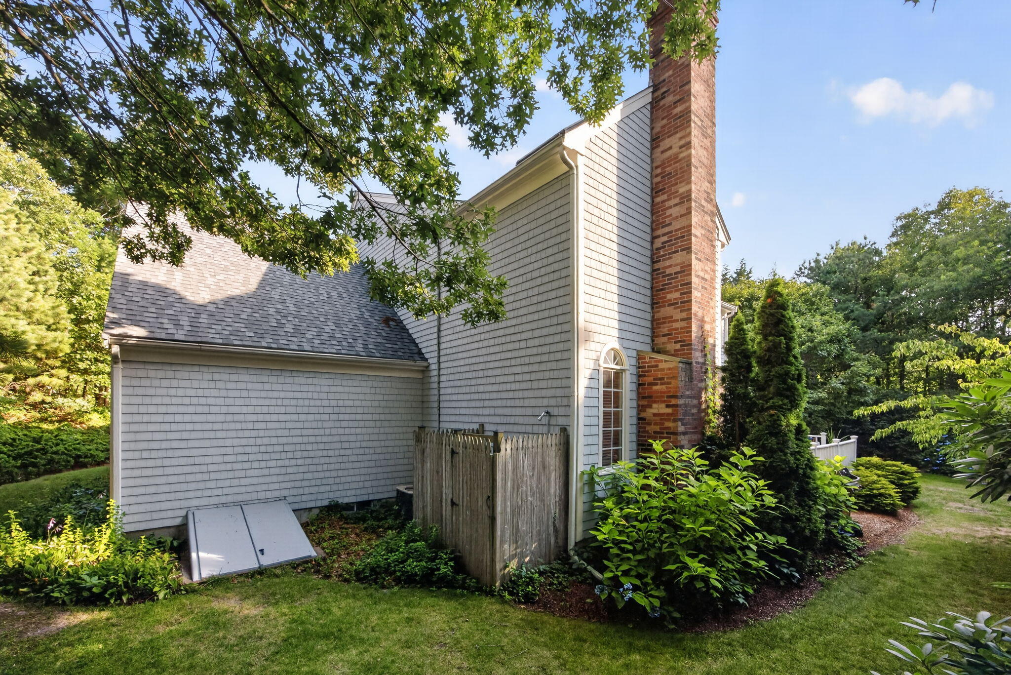 15 Ironwood Court Dennis MA 02638
