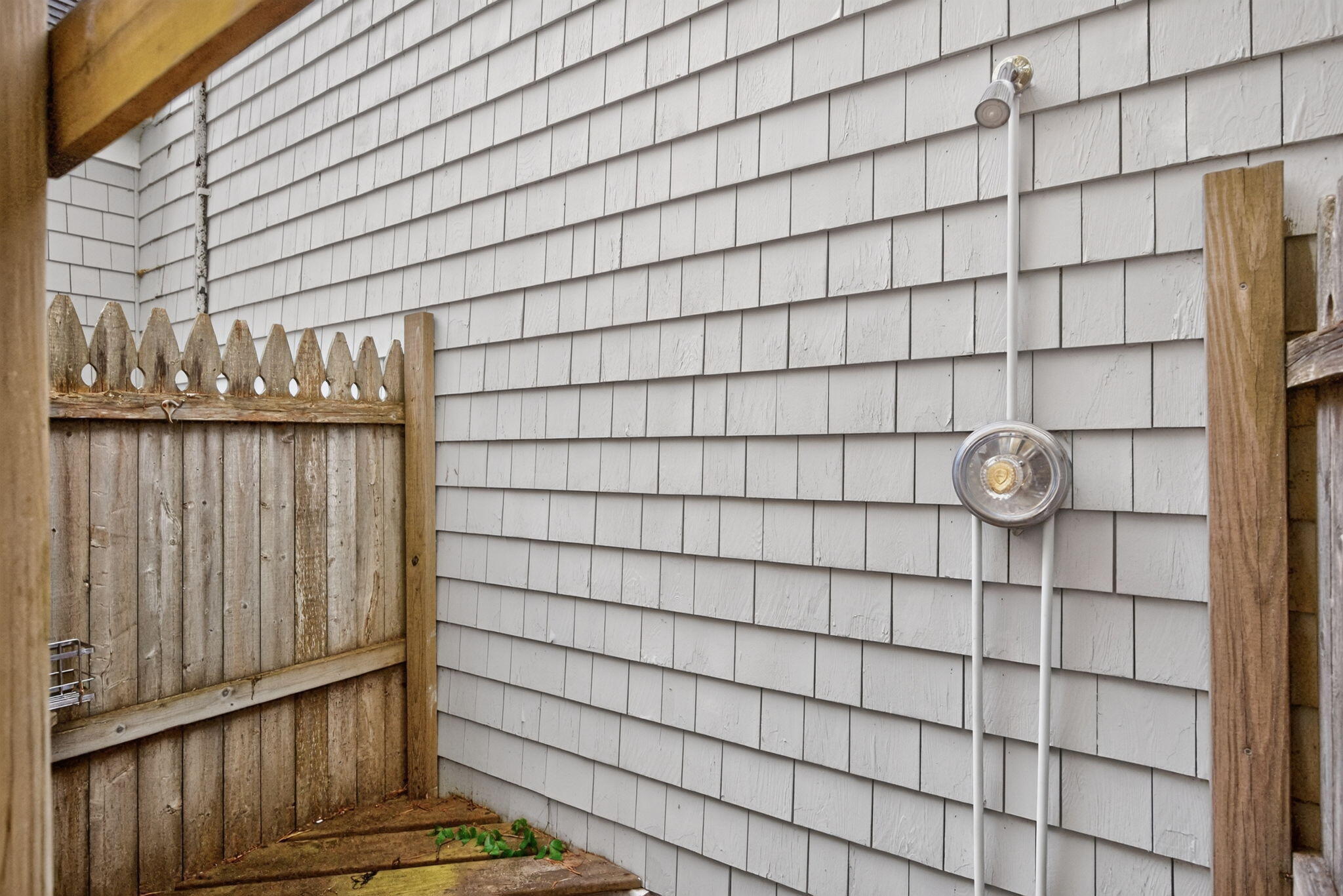 15 Ironwood Court Dennis MA 02638