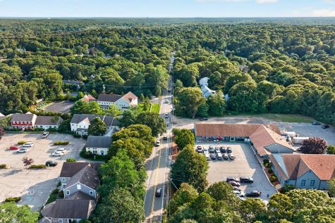 15 Ironwood Court Dennis MA 02638