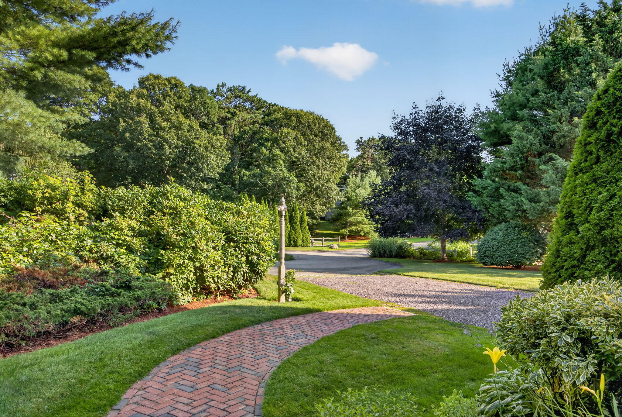 15 Ironwood Court Dennis MA 02638