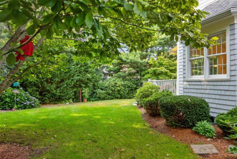 15 Ironwood Court Dennis MA 02638