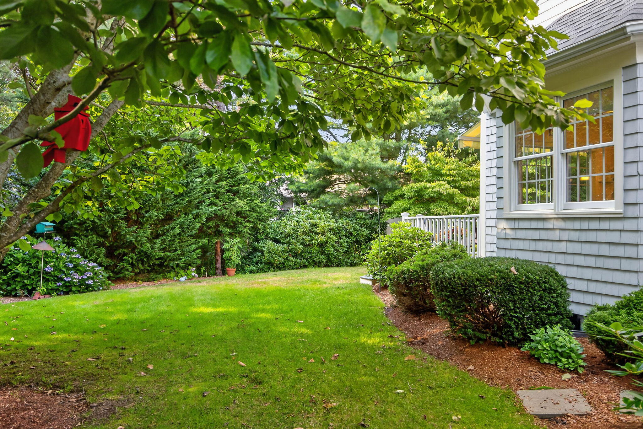 15 Ironwood Court Dennis MA 02638