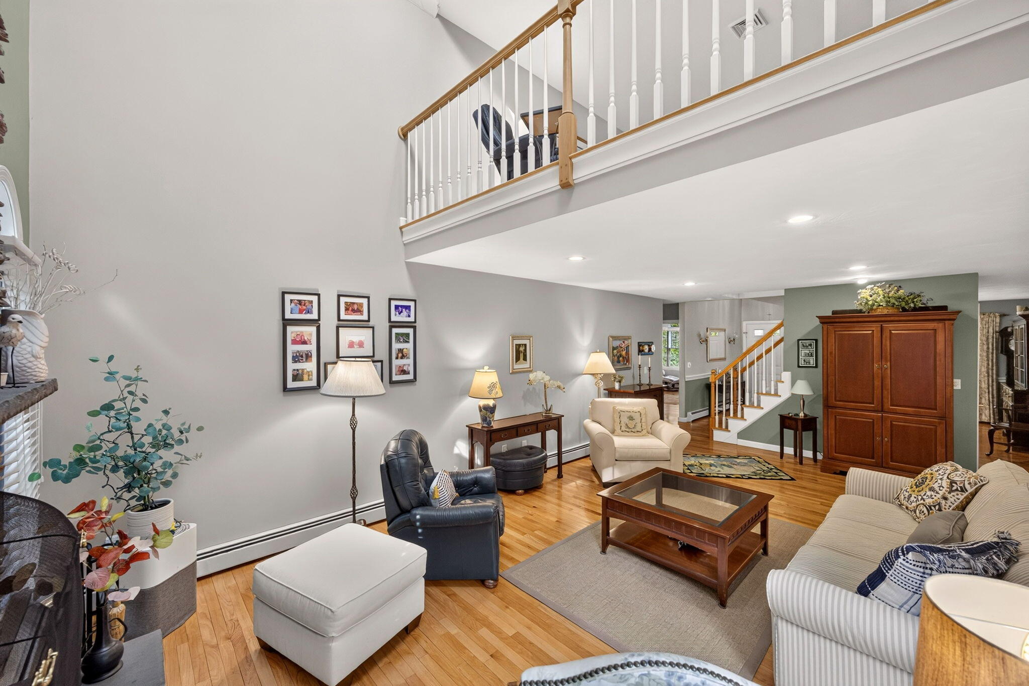 15 Ironwood Court Dennis MA 02638