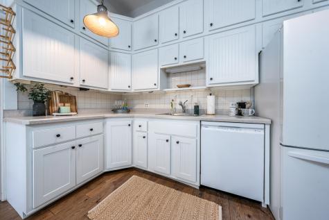 5 Funn Pond Road Dennis MA 02641