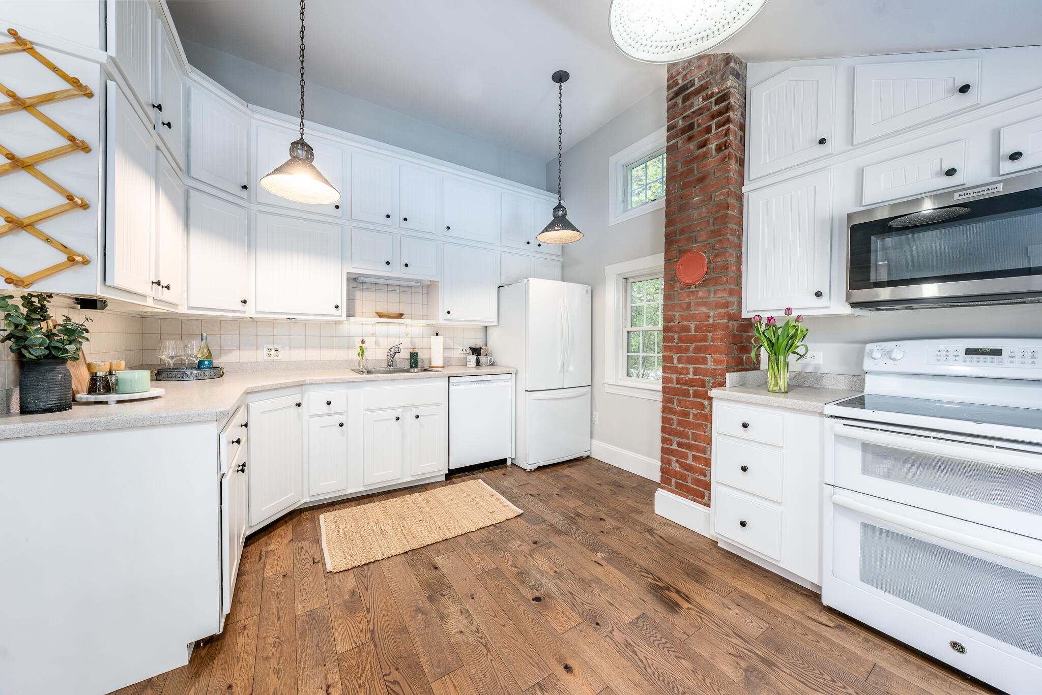 5 Funn Pond Road Dennis MA 02641