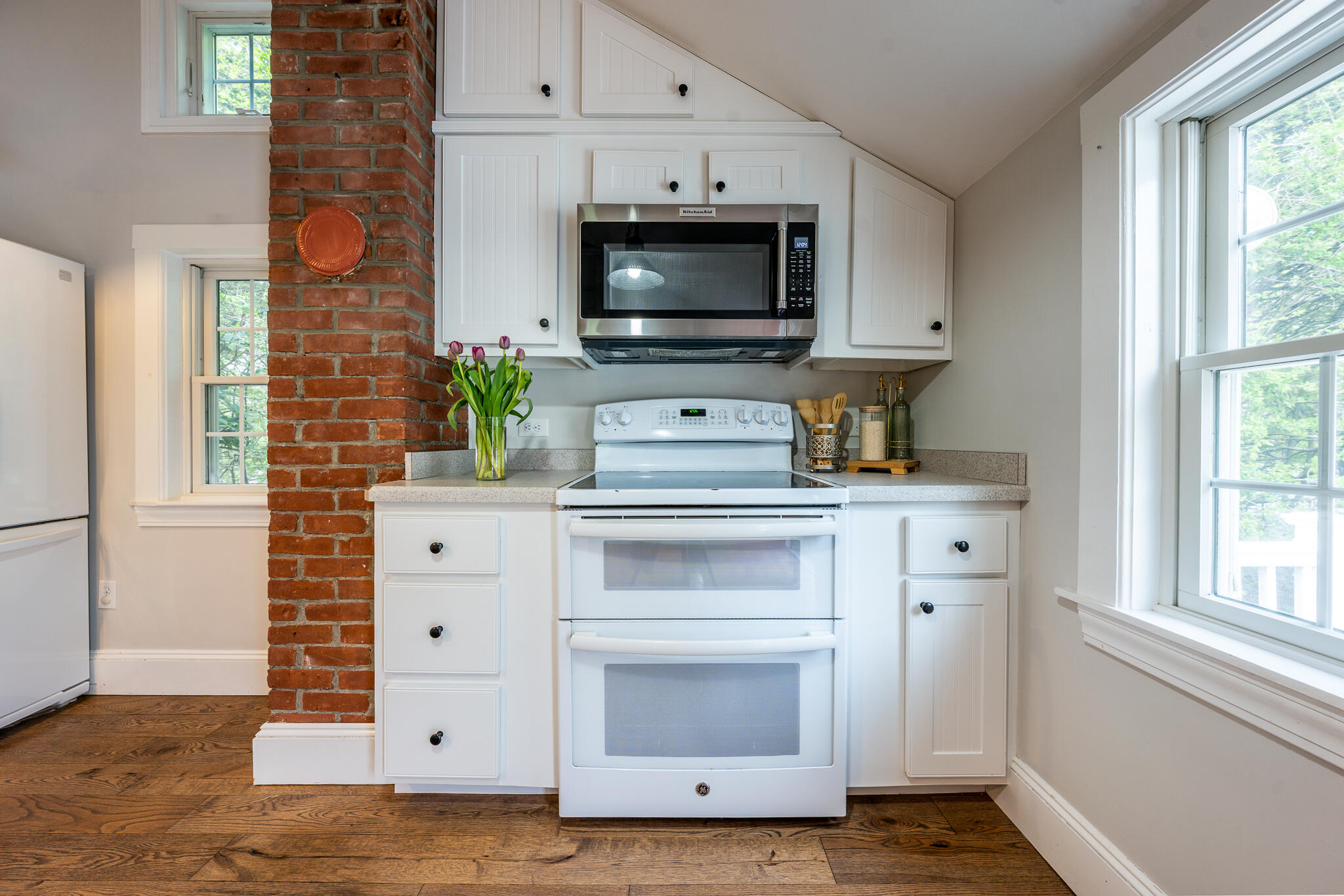 5 Funn Pond Road Dennis MA 02641