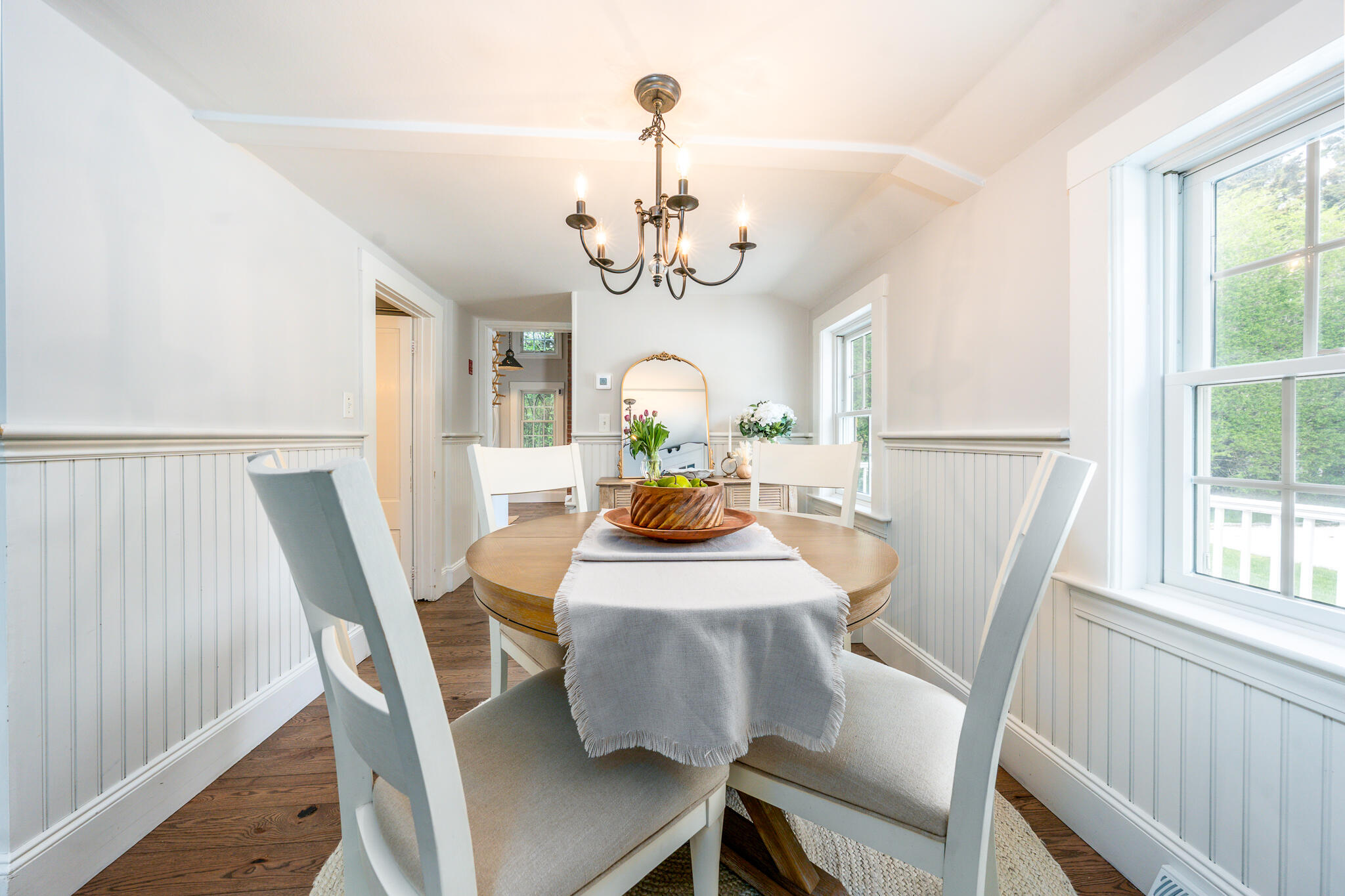 5 Funn Pond Road Dennis MA 02641