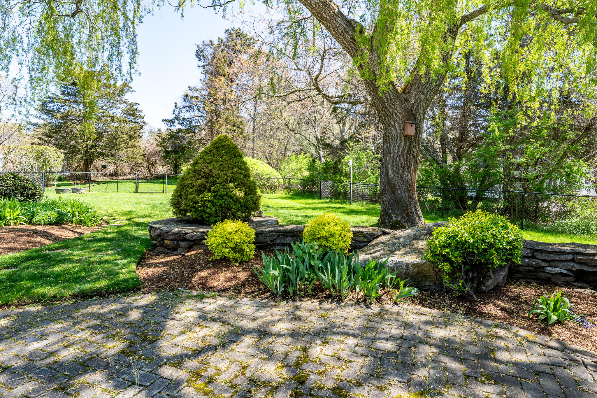 5 Funn Pond Road Dennis MA 02641
