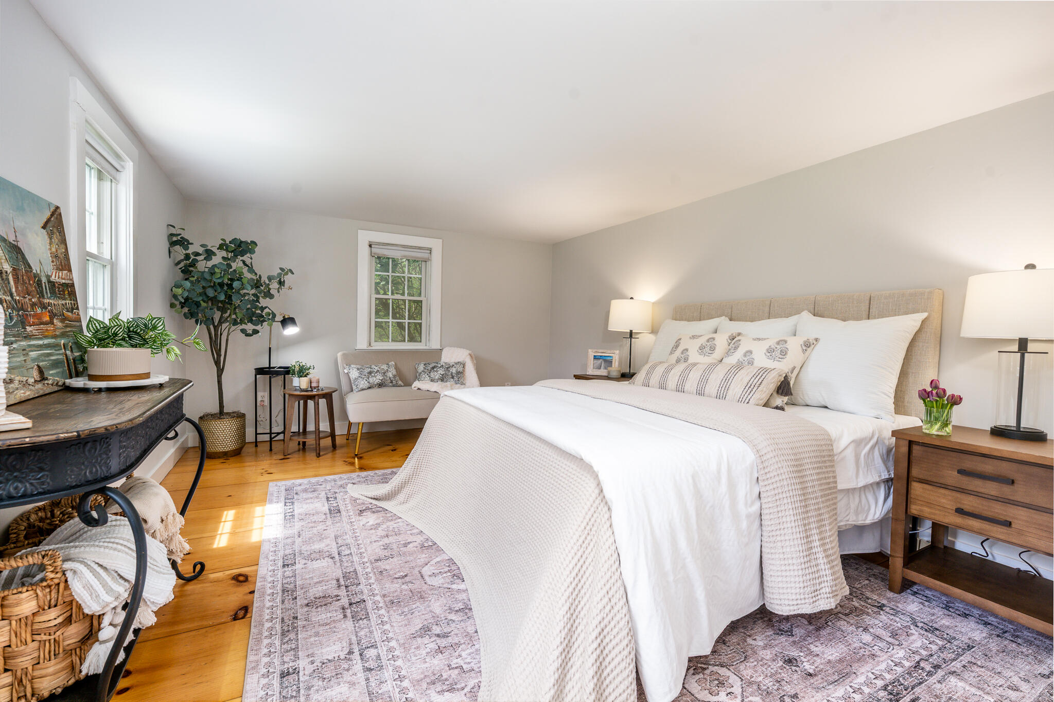 5 Funn Pond Road Dennis MA 02641