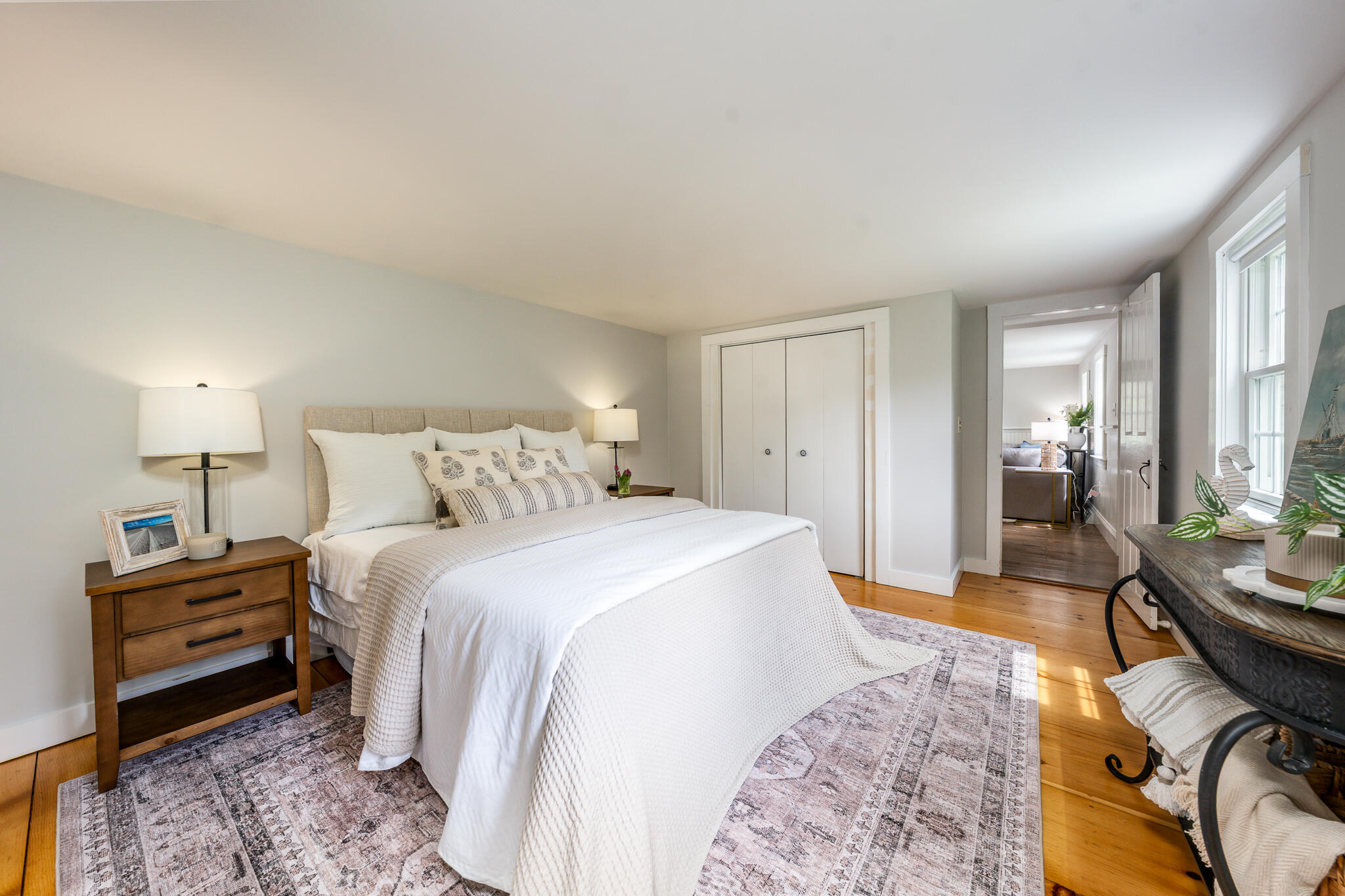 5 Funn Pond Road Dennis MA 02641