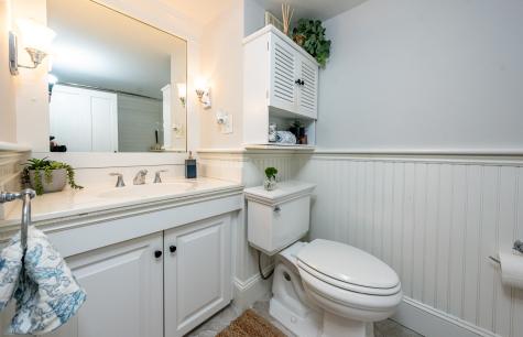 5 Funn Pond Road Dennis MA 02641