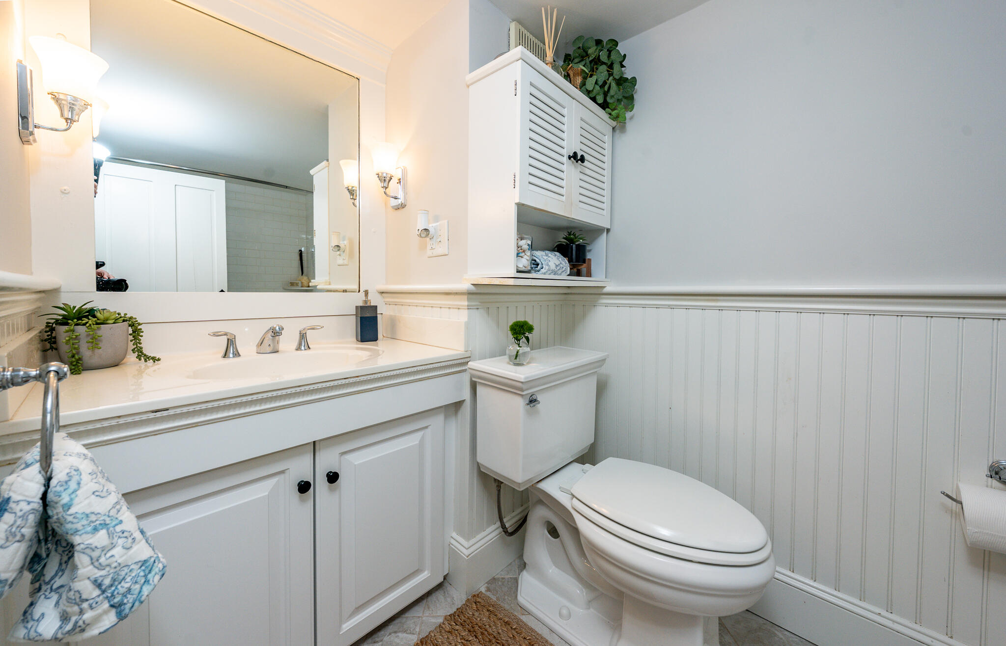 5 Funn Pond Road Dennis MA 02641