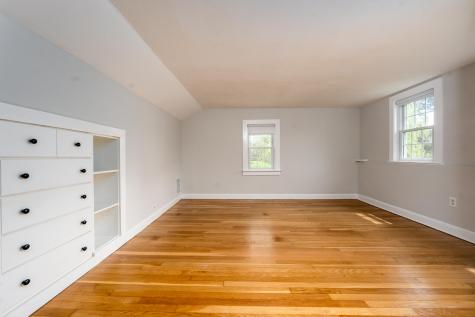 5 Funn Pond Road Dennis MA 02641