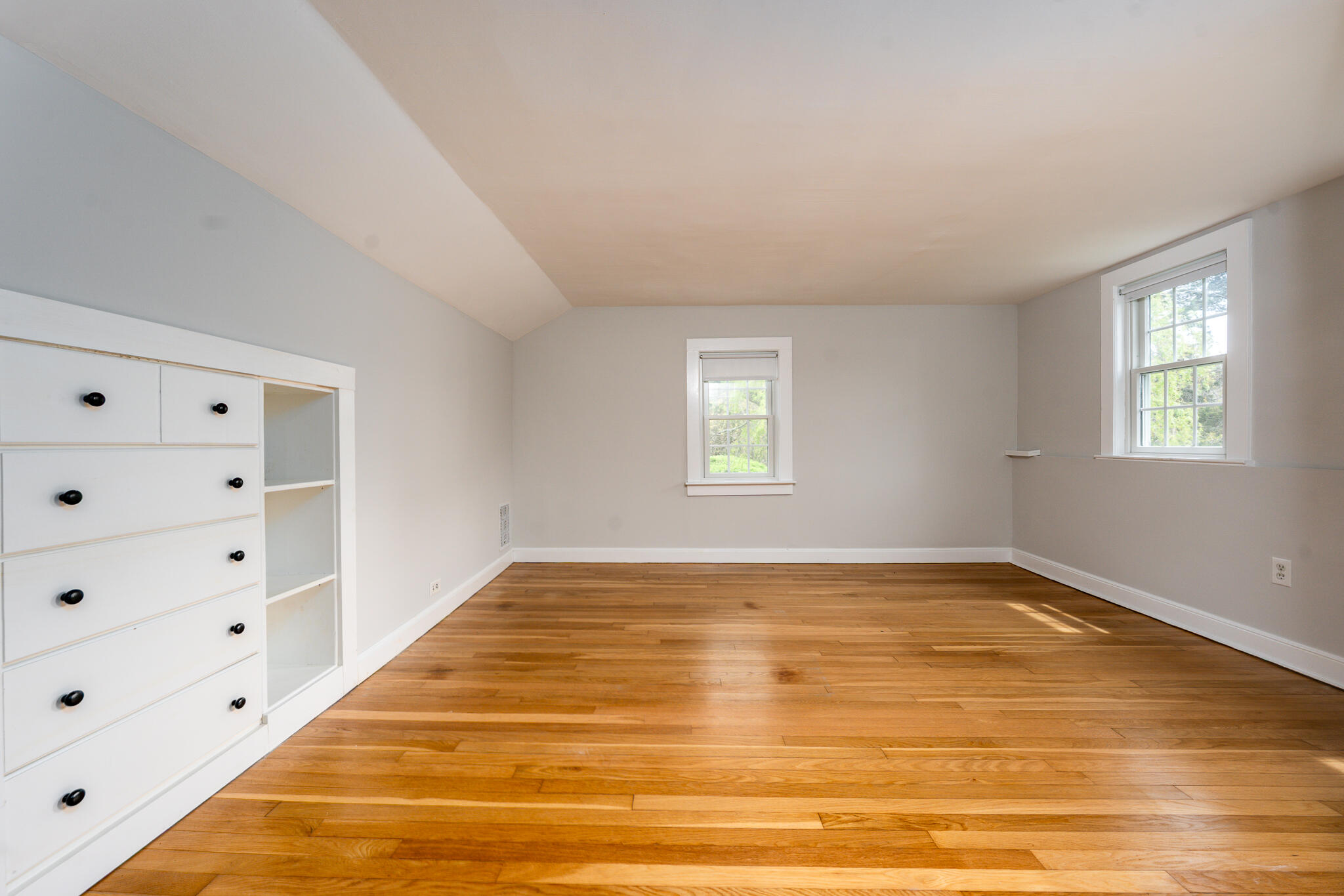 5 Funn Pond Road Dennis MA 02641