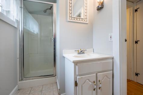 5 Funn Pond Road Dennis MA 02641