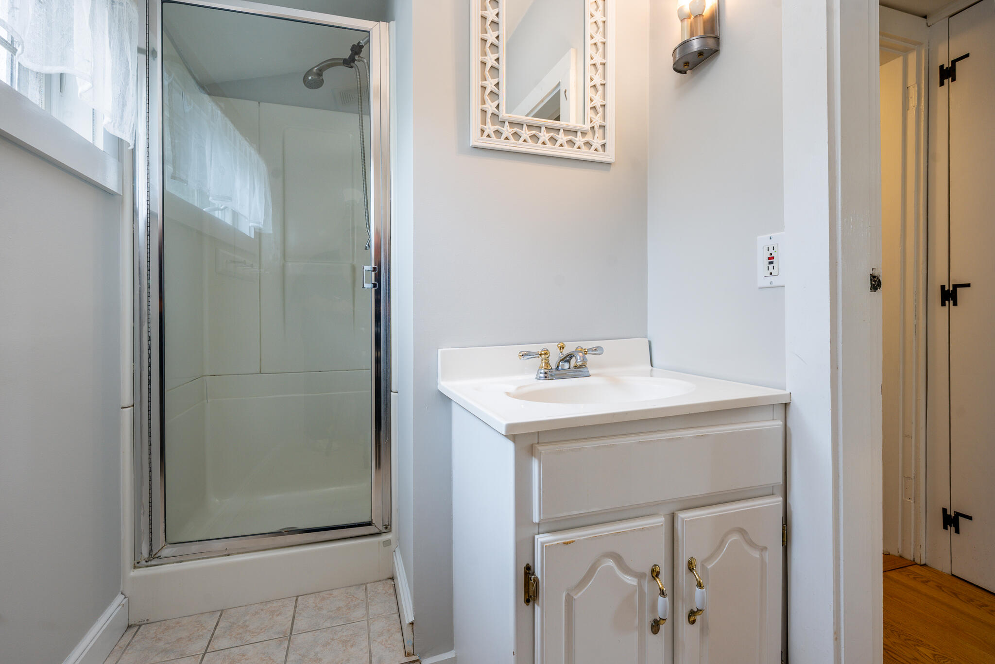 5 Funn Pond Road Dennis MA 02641