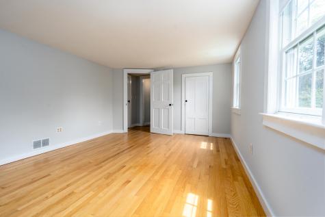 5 Funn Pond Road Dennis MA 02641