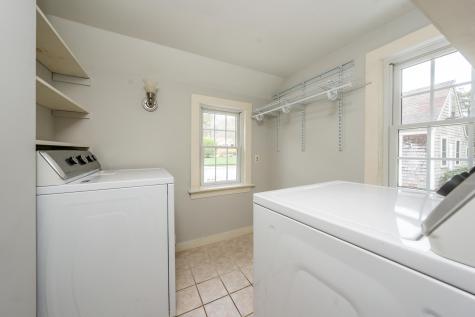 5 Funn Pond Road Dennis MA 02641