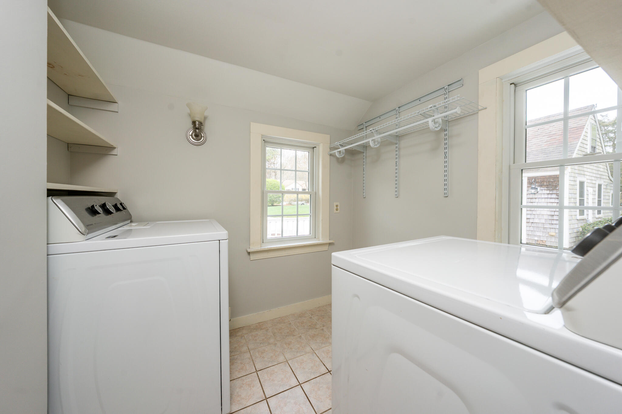 5 Funn Pond Road Dennis MA 02641
