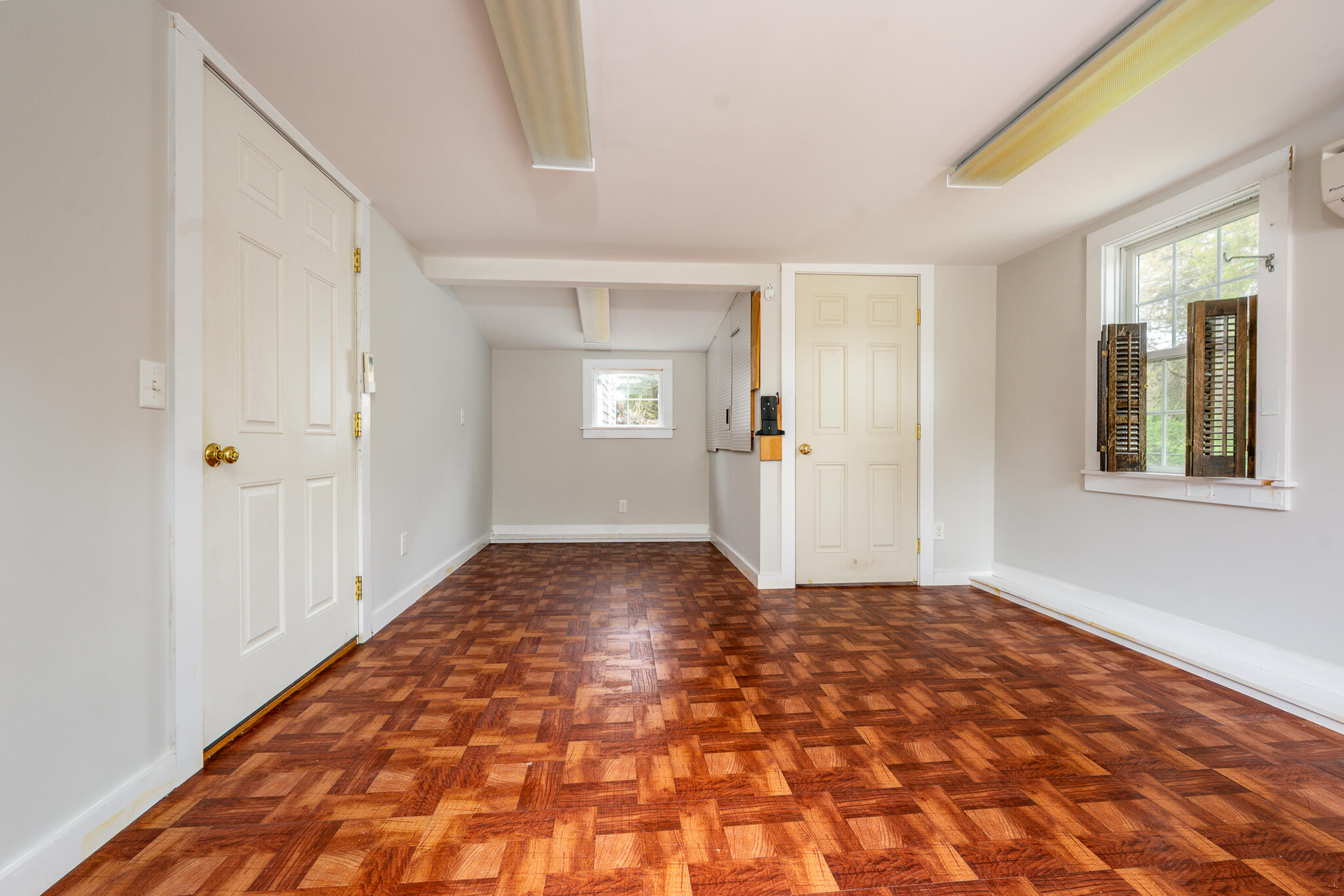 5 Funn Pond Road Dennis MA 02641