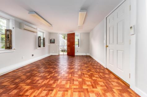 5 Funn Pond Road Dennis MA 02641