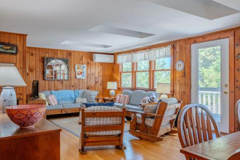 50 Massasoit Road Wellfleet MA 02667