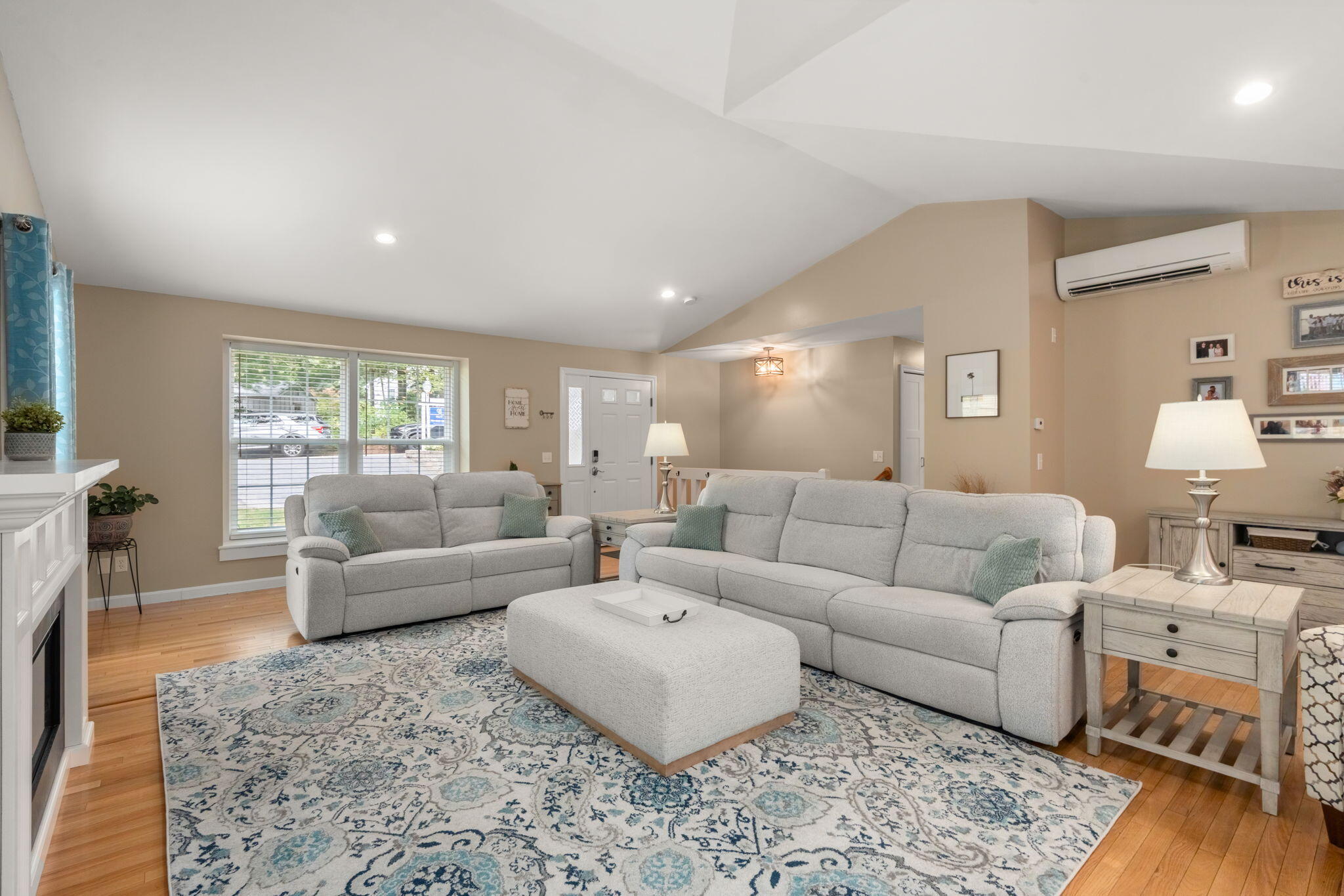 71 Althea Road North Falmouth MA 02556