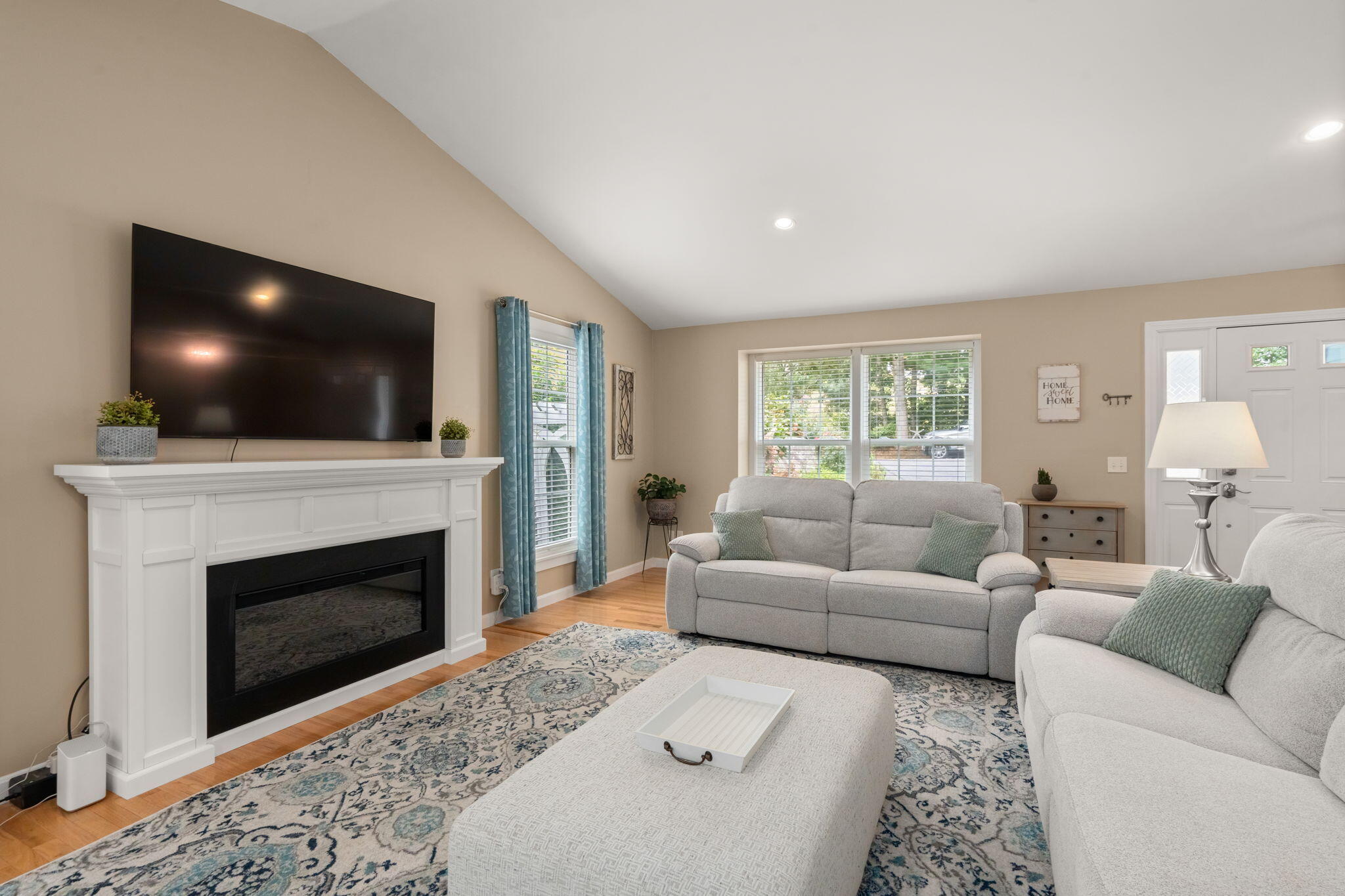 71 Althea Road North Falmouth MA 02556