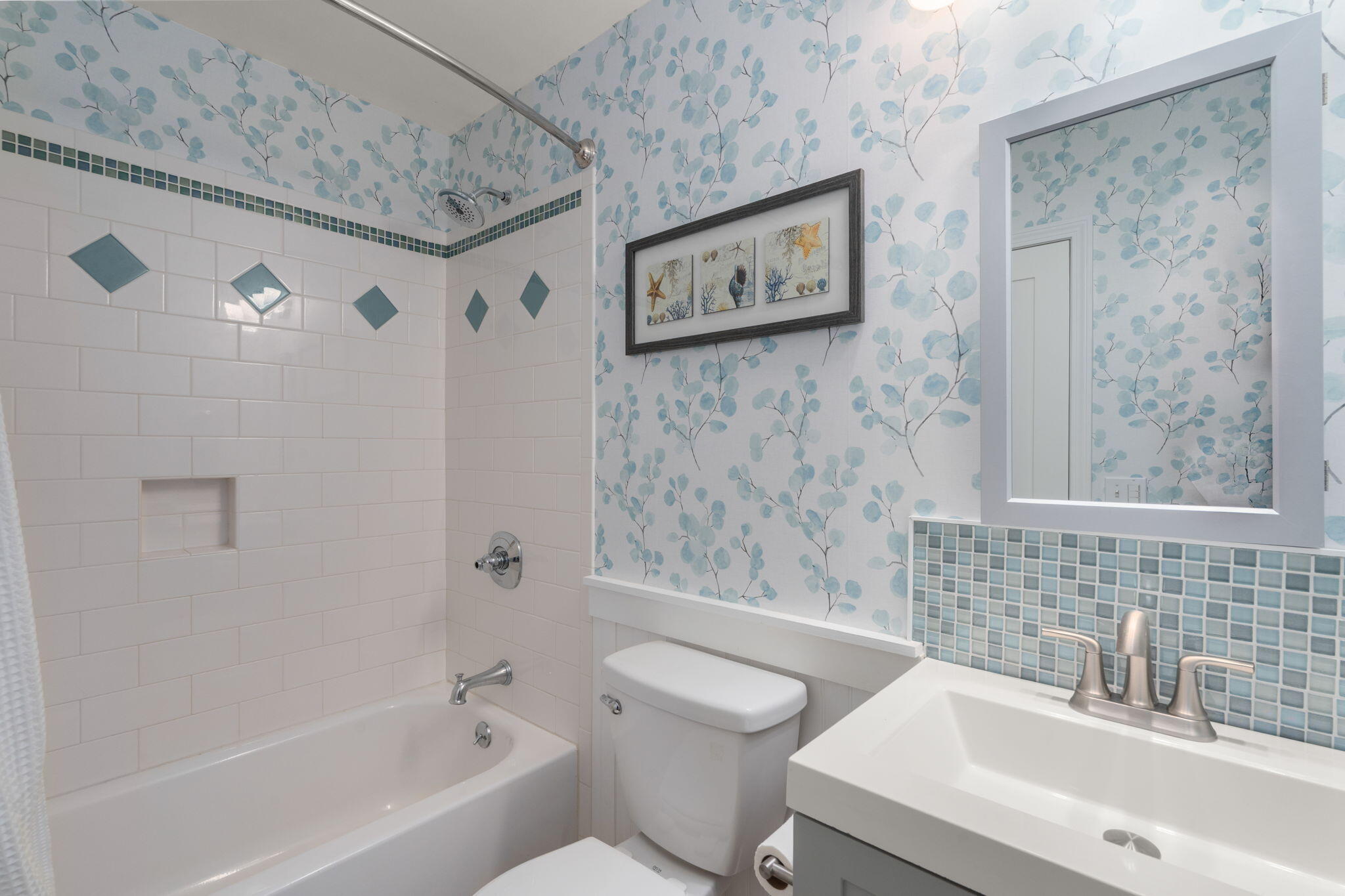 71 Althea Road North Falmouth MA 02556