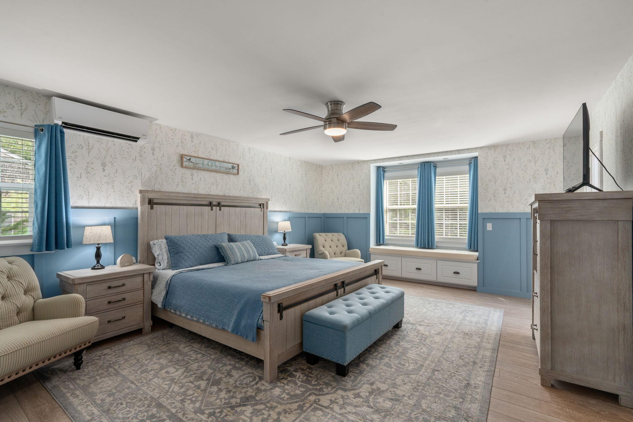 71 Althea Road North Falmouth MA 02556