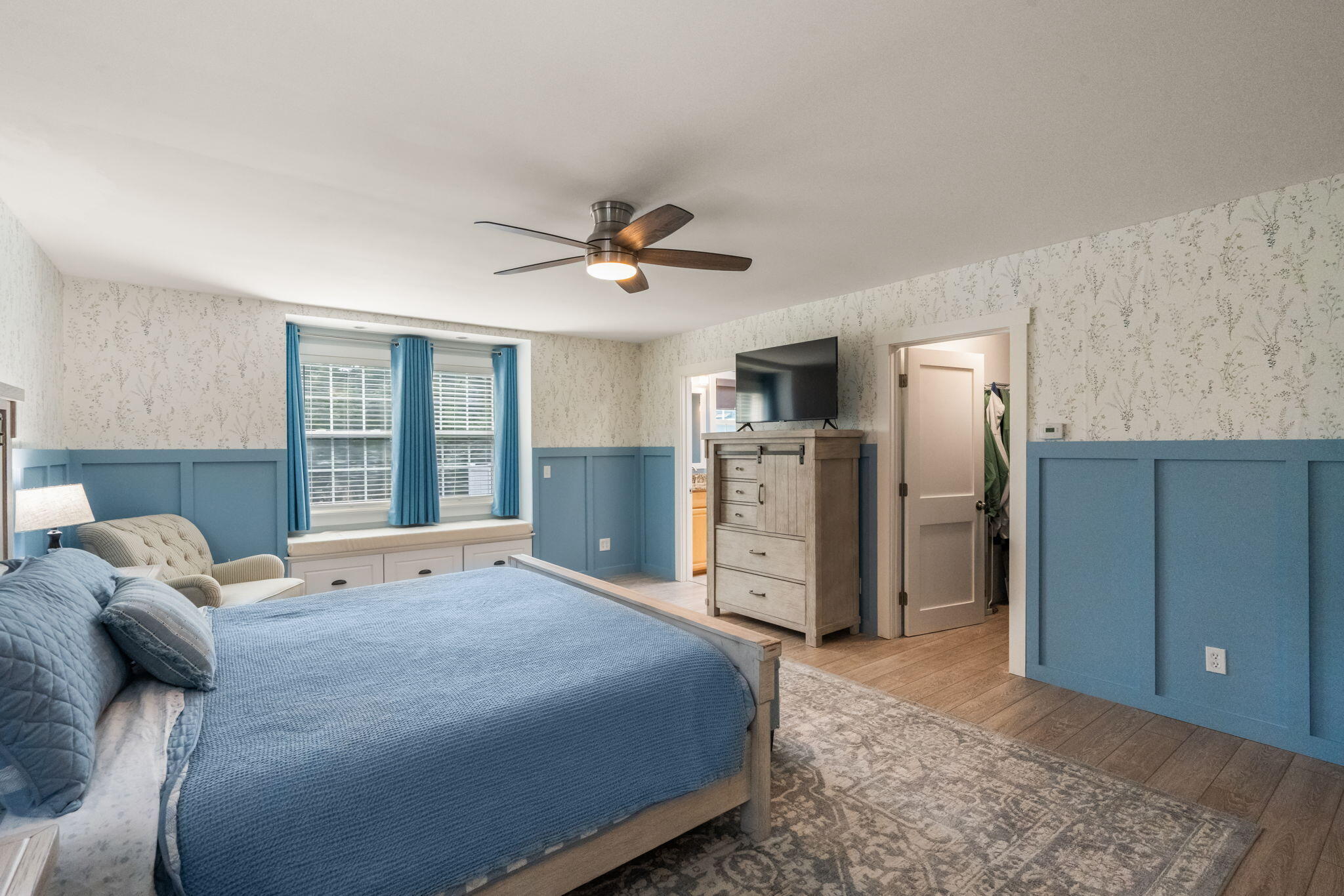 71 Althea Road North Falmouth MA 02556