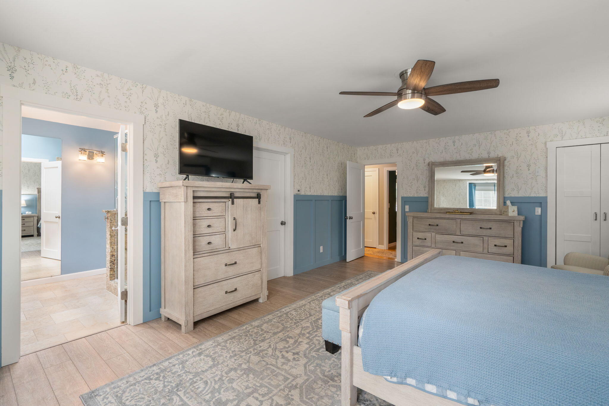 71 Althea Road North Falmouth MA 02556