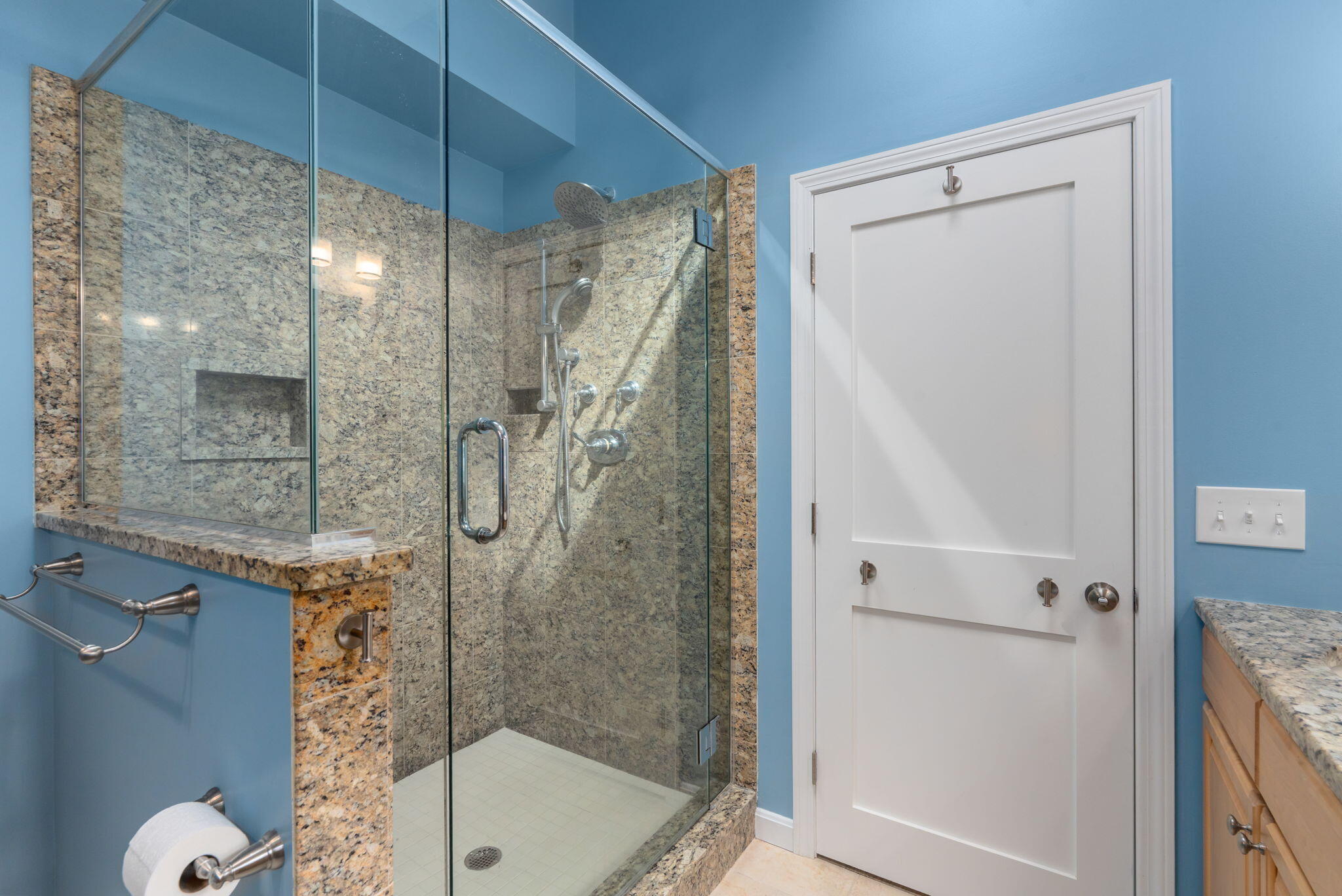 71 Althea Road North Falmouth MA 02556
