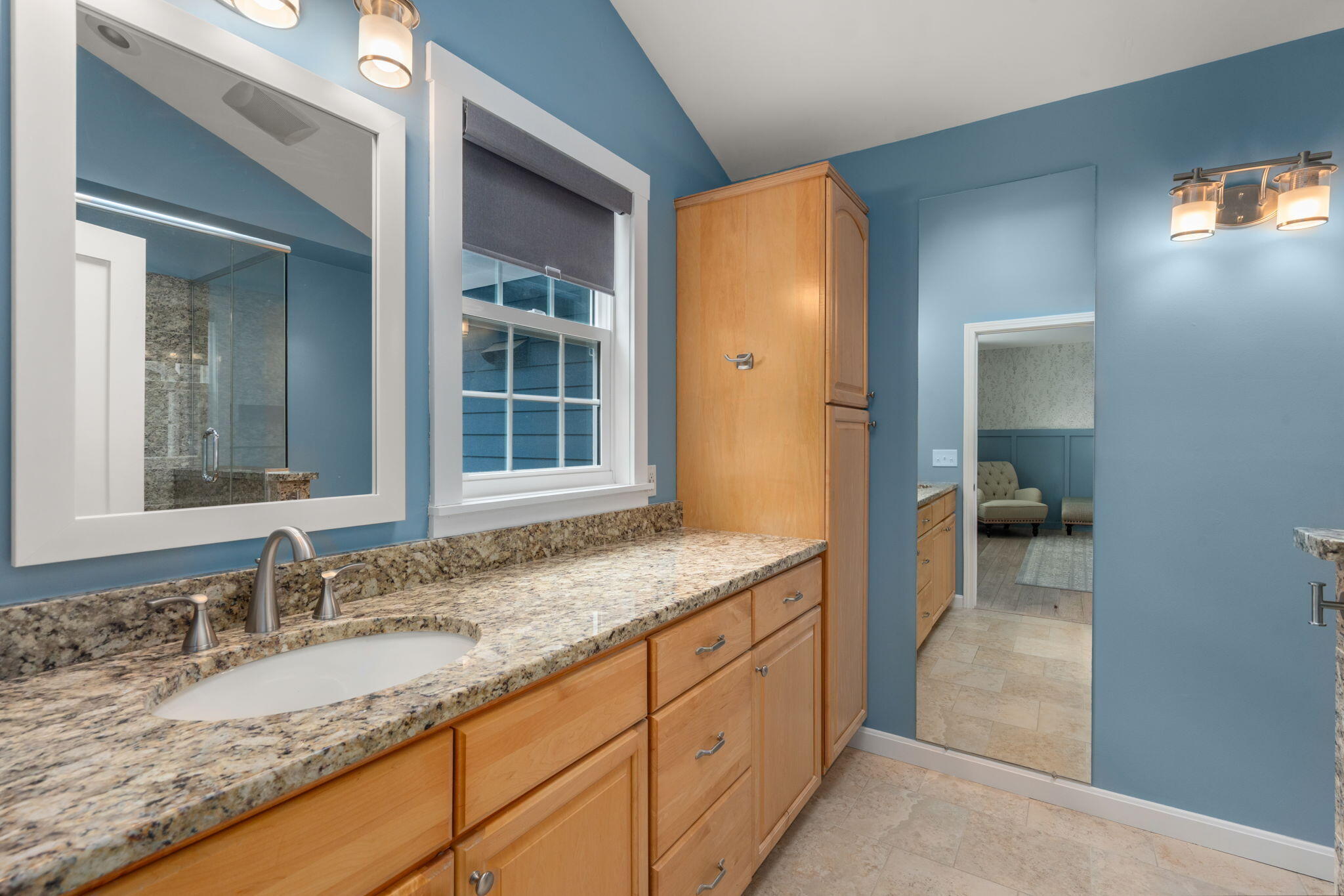 71 Althea Road North Falmouth MA 02556