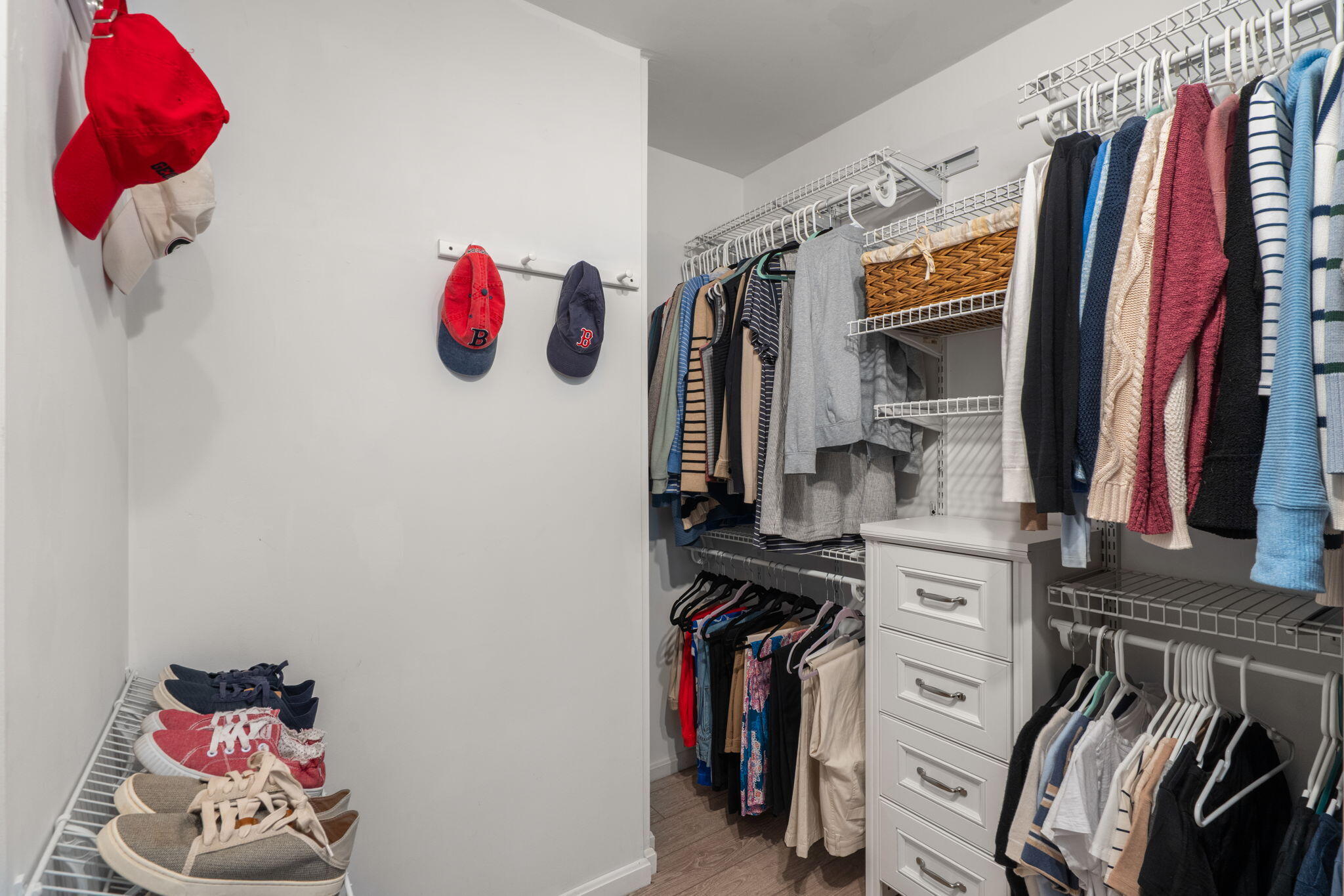 71 Althea Road North Falmouth MA 02556