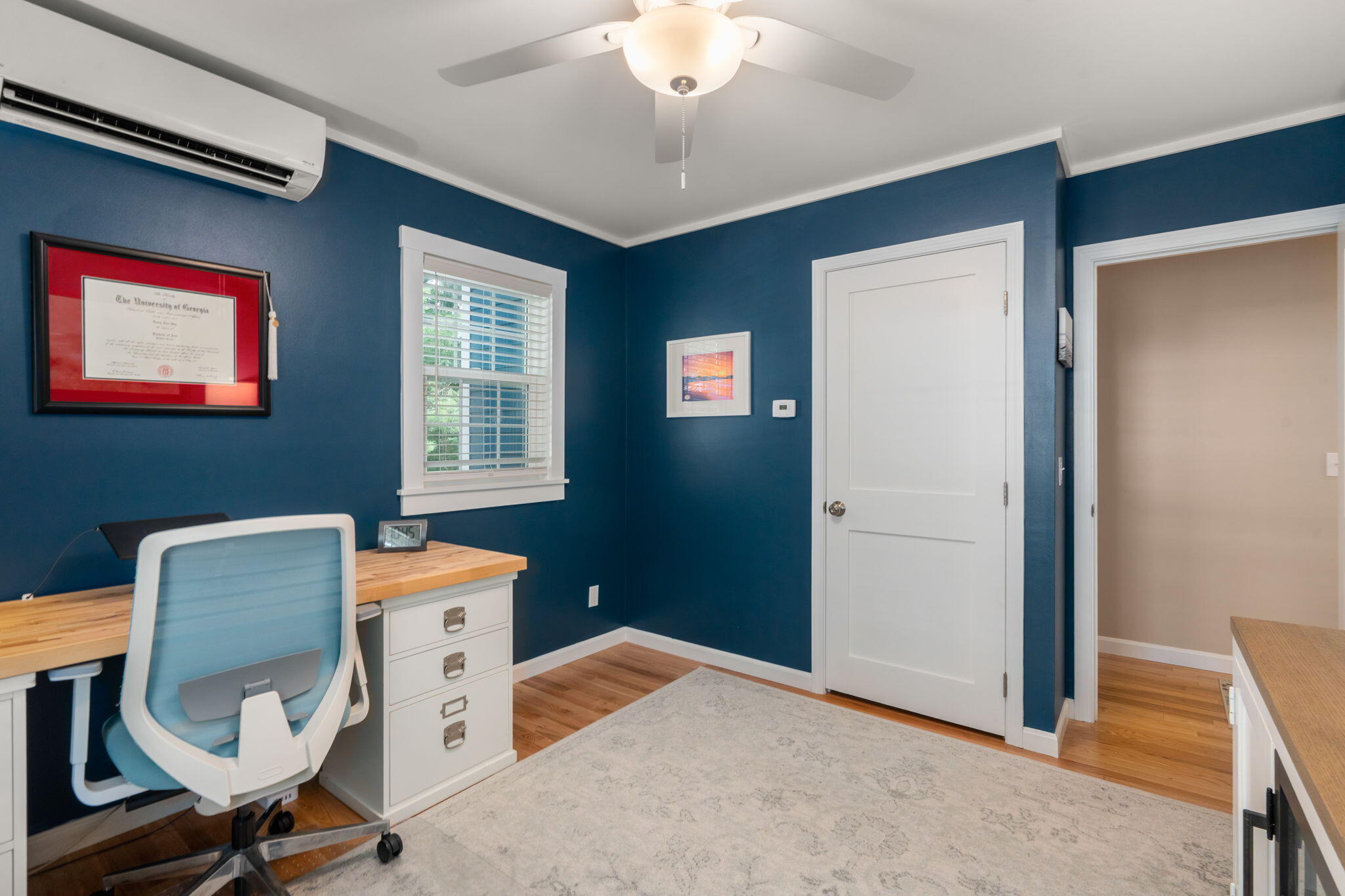 71 Althea Road North Falmouth MA 02556